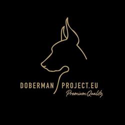 HOTEL DLA PSÓW Dobermanproject.eu, Minkowice Oławskie godziny otwarcia
