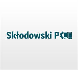 SkłodowskiPC - Usługi Informatyczne - Mobilny Serwis, Białystok godziny otwarcia