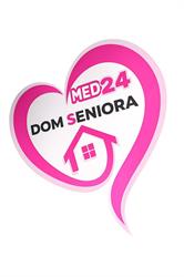 med24 - Dom Seniora W Białymstoku, Białystok godziny otwarcia