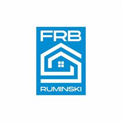 FRB Kamil Rumiński. Usługi remontowe, Pawłówek godziny otwarcia