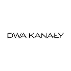 Dwa Kanały, Poznań godziny otwarcia