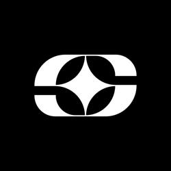 STARMONT ENERGY, Włocławek godziny otwarcia