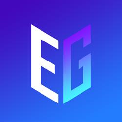 EG Group Partner, Radom godziny otwarcia