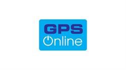 GPS ONLINE POLSKA SP. Z O.O., Kielce godziny otwarcia