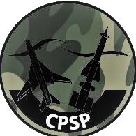 Centralny Poligon Sił Powietrznych Ustka / Air Force Training Centre Ustka, godziny otwarcia