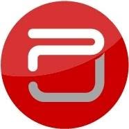 Porjun - Sauny i Balie ogrodowe, Pasym godziny otwarcia