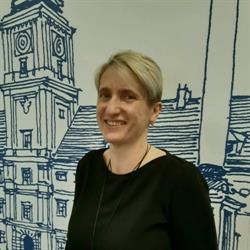 PZU Ubezpieczenia Góra Kalwaria - Agent Monika Dziśkiewicz, godziny otwarcia