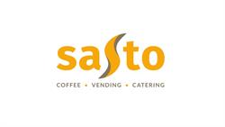 Sasto Catering, Wodzisław Śląski godziny otwarcia