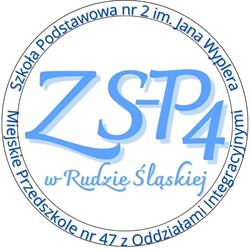 Szkoła Podstawowa nr 2 im. J. Wyplera, Ruda Śląska godziny otwarcia