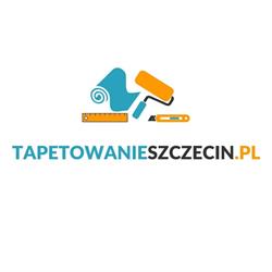 TapetowanieSzczecin.pl, godziny otwarcia