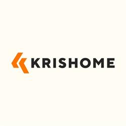 Salon Krishome - oddział w Krapkowicach, Krapkowice godziny otwarcia