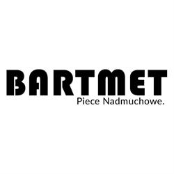 Piece Bartmet, Borowa godziny otwarcia