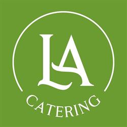 La Catering, Wrocław godziny otwarcia