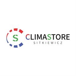 Hurtownia Instalacji Wentylacji i Klimatyzacji CLIMASTORE, Częstochowa godziny otwarcia