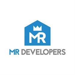 MR Developers Sp. z o. o., Kosakowo godziny otwarcia