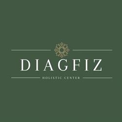 DiagFiz - Holistyczne Centrum Medycyny Naturalnej & SPA, Modlniczka godziny otwarcia