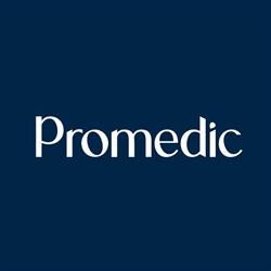 Promedic Centrum Medyczne, Brzeg godziny otwarcia