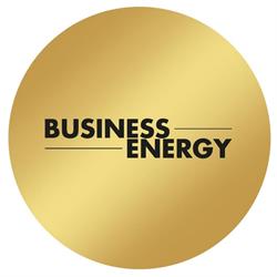 Business Energy Doradztwo Energetyczne, Lubin godziny otwarcia