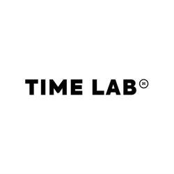 Time Lab, Kraków godziny otwarcia