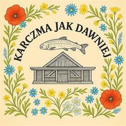 Karczma "Jak Dawniej", Międzybrodzie Żywieckie godziny otwarcia