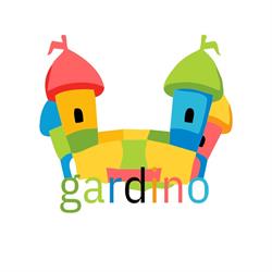 Gardino-dmuchańce, Łubianka godziny otwarcia