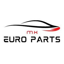MK EURO PARTS, Myszków godziny otwarcia