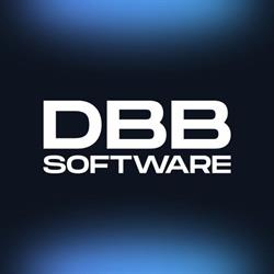 DBB Software, Kraków godziny otwarcia
