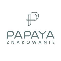 PAPAYA Znakowanie, Łazy godziny otwarcia