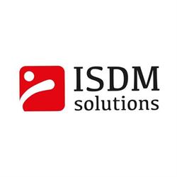 ISDM Solutions Sp. z o.o., Krapkowice godziny otwarcia