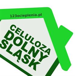 Celuloza Dolny Śląsk termoizolacje wdmuchiwane, Legnickie Pole godziny otwarcia
