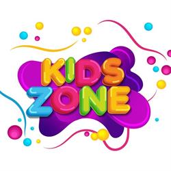 Kids Zone, Warszawa godziny otwarcia