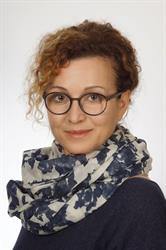 Ewa Tacke Mediacje, Warszawa godziny otwarcia