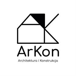 Biuro Projektowe ArKon, Żegocina godziny otwarcia
