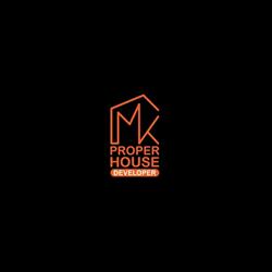 MK Proper House, Wierzchowisko godziny otwarcia