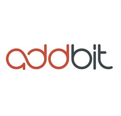 Addbit, Kraków godziny otwarcia