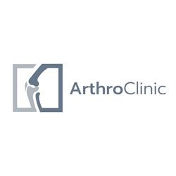 ArthroClinic Centrum Ortopedii i Fizjoterapii, Puck godziny otwarcia