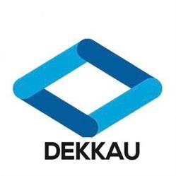 DEKKAU sp. z o.o., Dąbrowa Górnicza godziny otwarcia