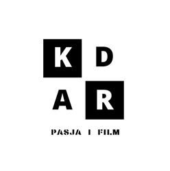 Fundacja KADR, Rzeszów godziny otwarcia