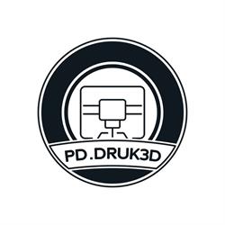 PD.Druk3D - Sklep i wydruki 3D, Lublin godziny otwarcia
