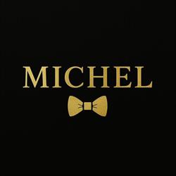 M I C H E L, Wrocław godziny otwarcia