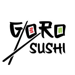 Goro Sushi, Wołomin godziny otwarcia