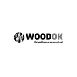 Leżaki drewniane - Woodok Mariusz Chrząszcz, Lachowice godziny otwarcia