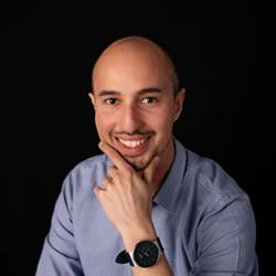 Szymon Stolarczyk - Psychoterapia Gestalt, Bielsko-Biała godziny otwarcia