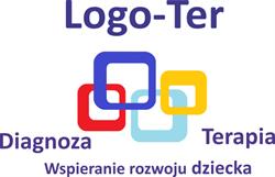 Logo-Ter Gabinet terapeutyczny, Węgrzce godziny otwarcia