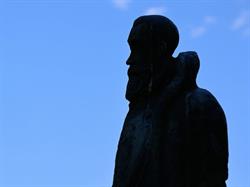 Muzeum Jana Kochanowskiego, Policzna godziny otwarcia