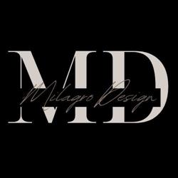 Milagro Design - Sztukateria elewacyjna, listwy okienne, bonie, gzymsy, listwy podparapetowe, Stary Kisielin godziny otwarcia