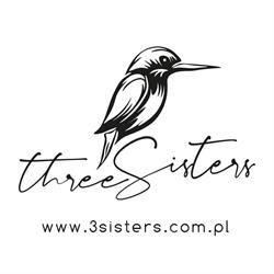 3sisters - Polska moda dla Ciebie., Trzcianka godziny otwarcia