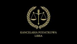 Kancelaria Podatkowa LIBRA Wioletta Stefańska, Warszawa godziny otwarcia