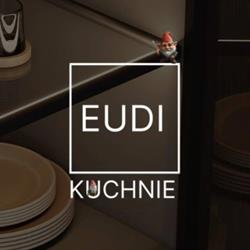 EUDI Sp. z.o.o. / EUDI Kuchnie, Łozina godziny otwarcia