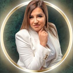 Małgorzata Pikul- Szkolenia, kursy z Stylizacji Paznokci, Wrocław godziny otwarcia